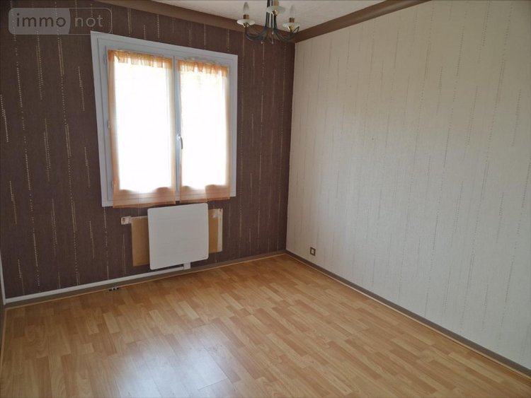 Maison a vendre Monterblanc 56250 Morbihan 75 m2 5 pièces 229900 euros