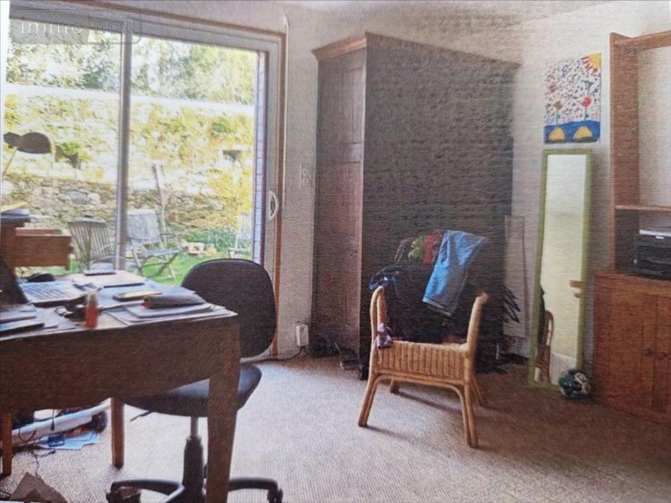 Maison a vendre Guéhenno 56420 Morbihan 98 m2 5 pièces 179740 euros