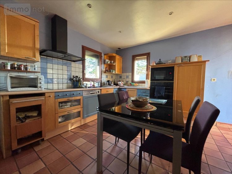 Maison a vendre Port-Bail-sur-Mer 50580 Manche 167 m2 7 pièces 568300 euros