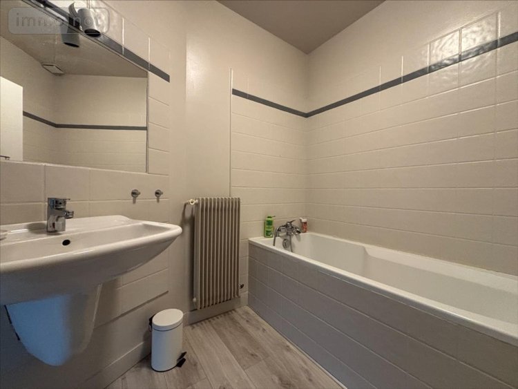 Maison a vendre Saint-Floxel 50310 Manche 115 m2 5 pièces 197500 euros