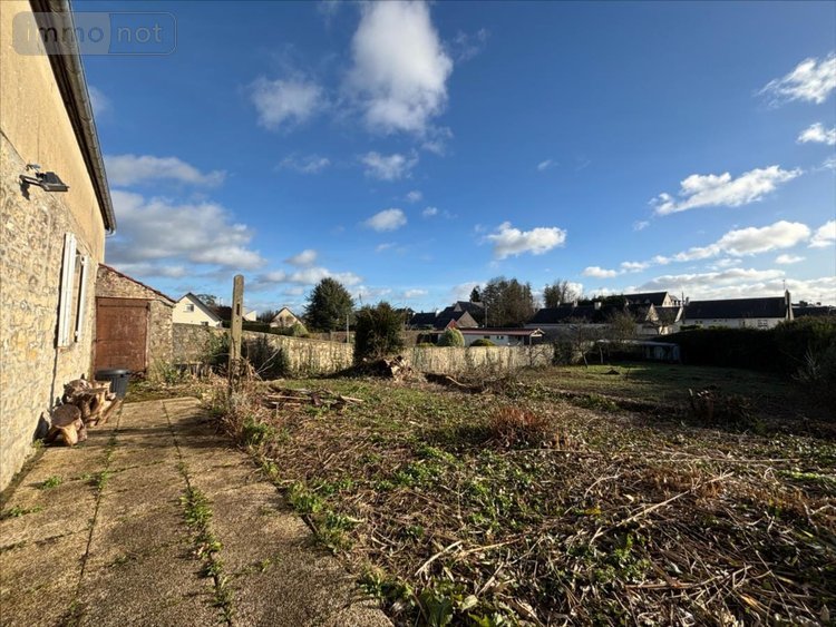 Maison a vendre Valognes 50700 Manche 85 m2 4 pièces 143940 euros