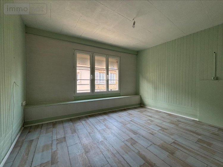 Maison a vendre Valognes 50700 Manche 61 m2 3 pièces 104800 euros