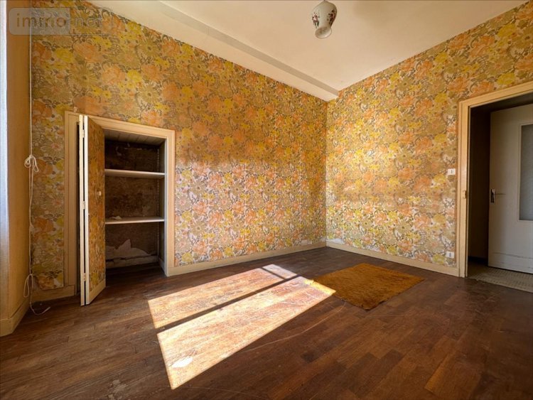 Maison a vendre Mouazé 35250 Ille-et-Vilaine 102 m2 5 pièces 166172 euros