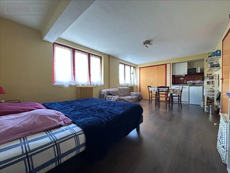 Maison a vendre Saint-Grégoire 35760 Ille-et-Vilaine 191 m2 7 pièces 609072 euros