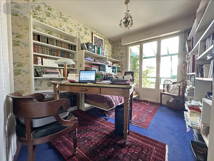 Maison a vendre Saint-Grégoire 35760 Ille-et-Vilaine 191 m2 7 pièces 609072 euros