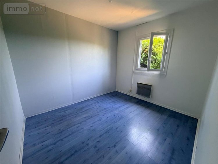 Maison a vendre Sotteville-lès-Rouen 76300 Seine-Maritime 79 m2 4 pièces 210000 euros