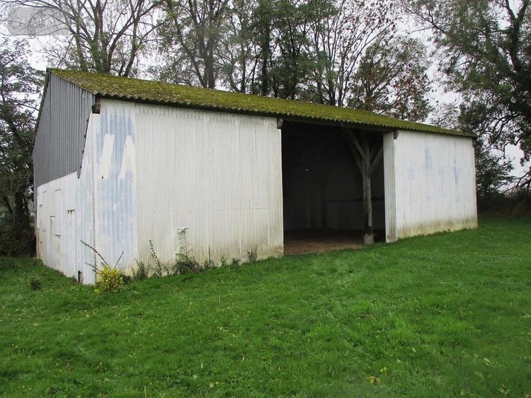 Maison a vendre Kergloff 29270 Finistère 83 m2 5 pièces 95400 euros