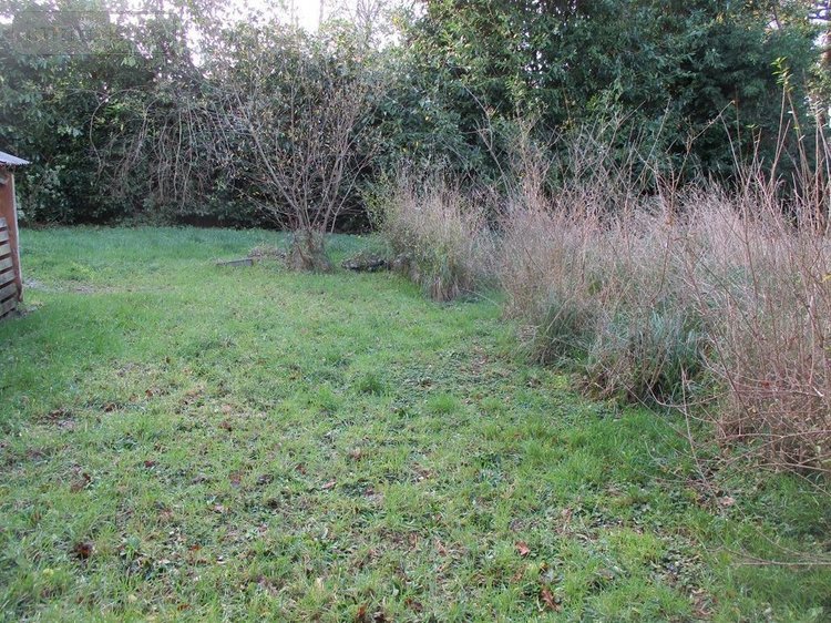 Maison a vendre Spézet 29540 Finistère 55 m2 2 pièces 76320 euros