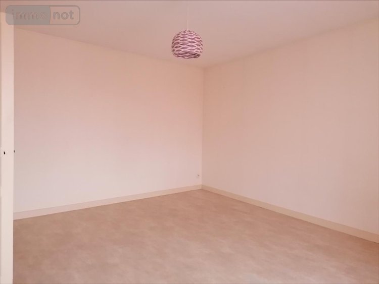 Maison a vendre La Celle-Saint-Avant 37160 Indre-et-Loire 87 m2 4 pièces 155400 euros