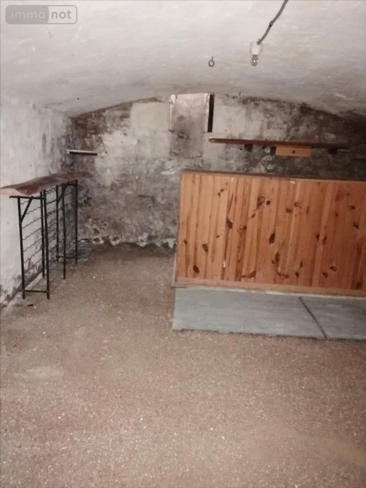 Maison a vendre La Celle-Saint-Avant 37160 Indre-et-Loire 87 m2 4 pièces 155400 euros