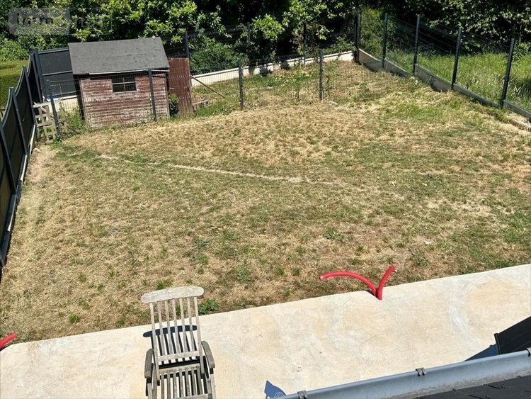 Maison a vendre Saint-Sauveur-le-Vicomte 50390 Manche 94 m2 5 pièces 231520 euros