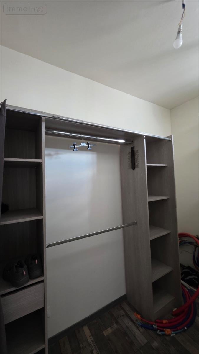 Maison a vendre Valençay 36600 Indre 107 m2 4 pièces 142975 euros