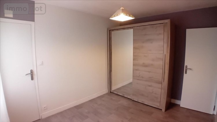 Maison a vendre Teloché 72220 Sarthe 111 m2 6 pièces 190800 euros