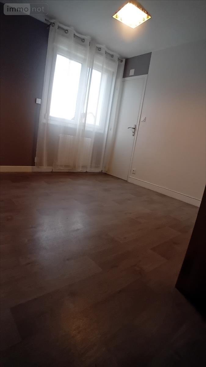 Maison a vendre Teloché 72220 Sarthe 111 m2 6 pièces 190800 euros