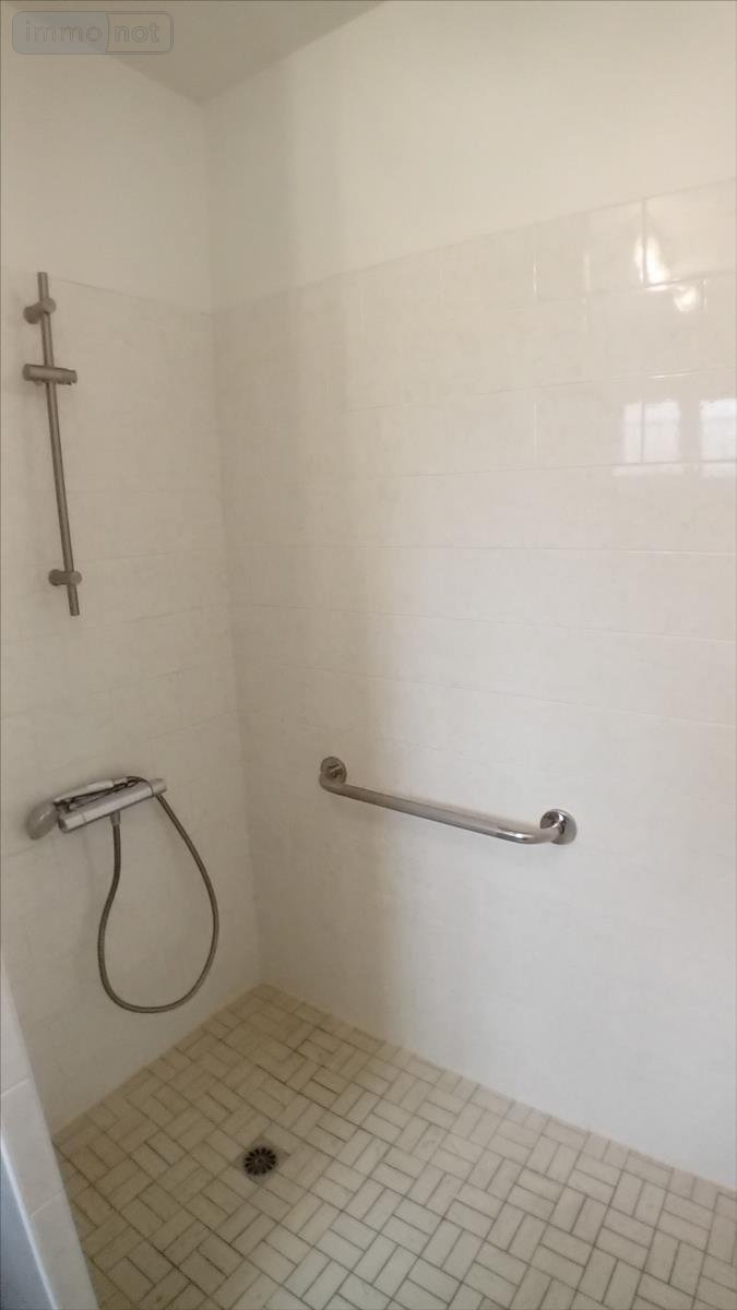 Maison a vendre Teloché 72220 Sarthe 111 m2 6 pièces 190800 euros