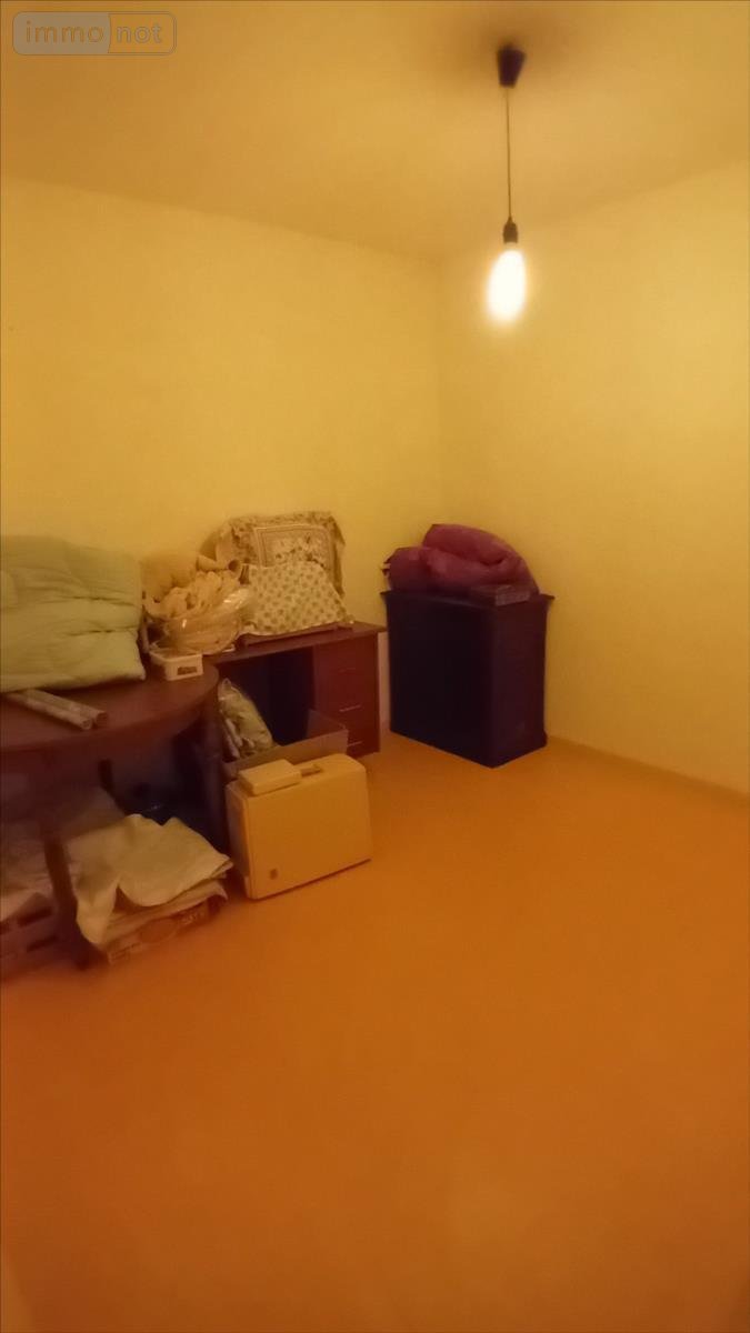 Maison a vendre Teloché 72220 Sarthe 111 m2 6 pièces 190800 euros