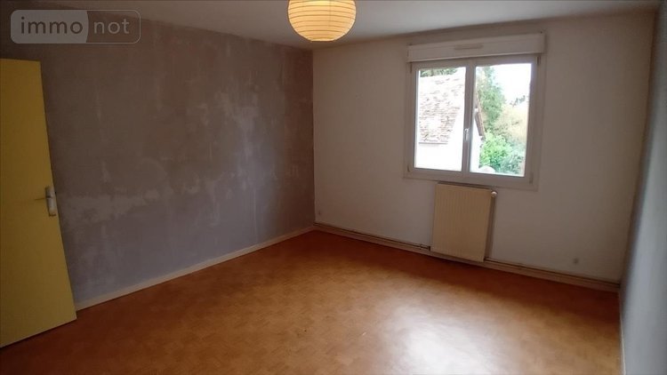 Maison a vendre Teloché 72220 Sarthe 111 m2 6 pièces 190800 euros