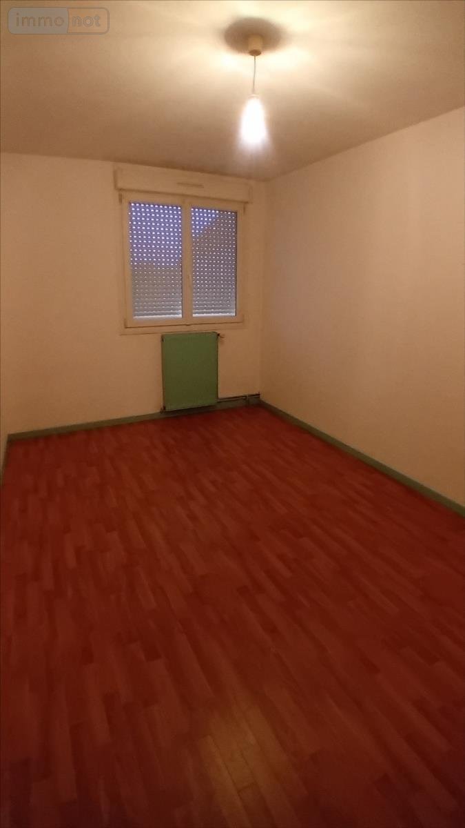 Maison a vendre Teloché 72220 Sarthe 111 m2 6 pièces 190800 euros