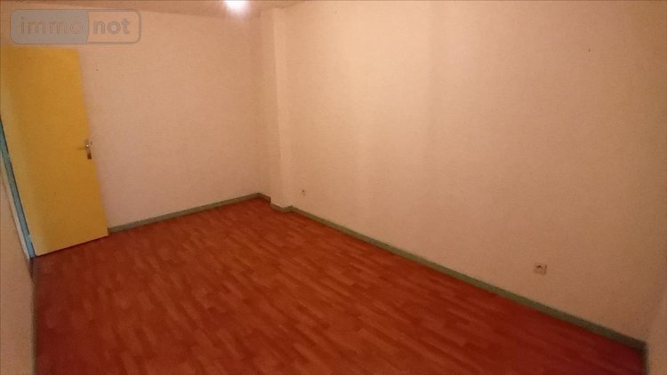 Maison a vendre Teloché 72220 Sarthe 111 m2 6 pièces 190800 euros