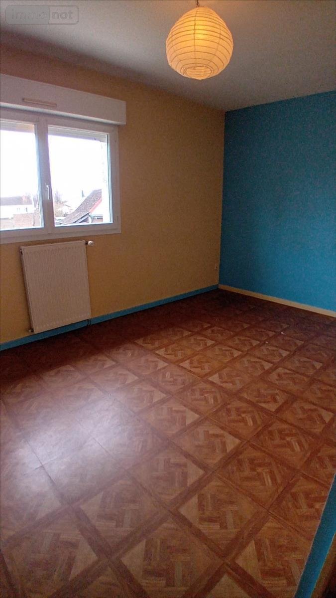 Maison a vendre Teloché 72220 Sarthe 111 m2 6 pièces 190800 euros