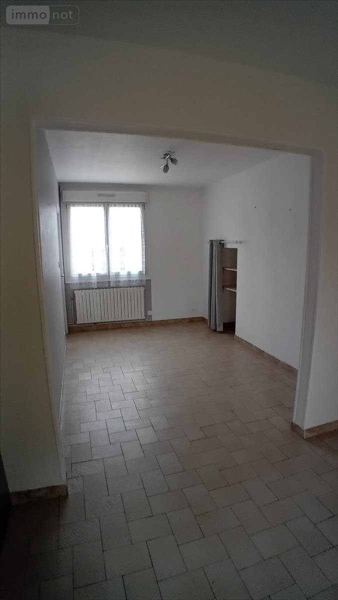 Maison a vendre Teloché 72220 Sarthe 111 m2 6 pièces 190800 euros
