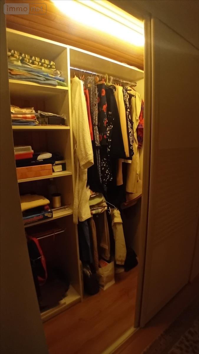 Maison a vendre Ruaudin 72230 Sarthe 228 m2 7 pièces 430500 euros