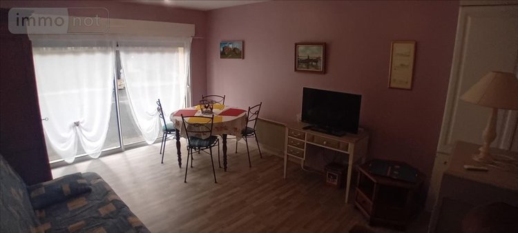 Maison a vendre Ruaudin 72230 Sarthe 228 m2 7 pièces 430500 euros