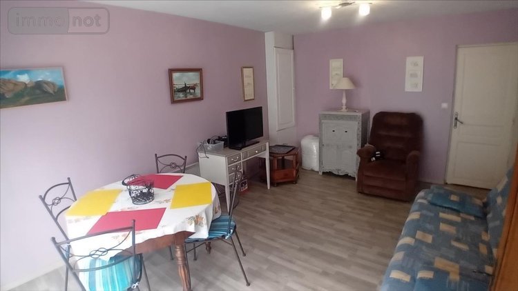 Maison a vendre Ruaudin 72230 Sarthe 228 m2 7 pièces 430500 euros