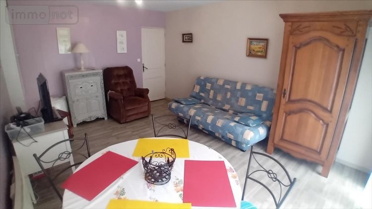 Maison a vendre Ruaudin 72230 Sarthe 228 m2 7 pièces 430500 euros