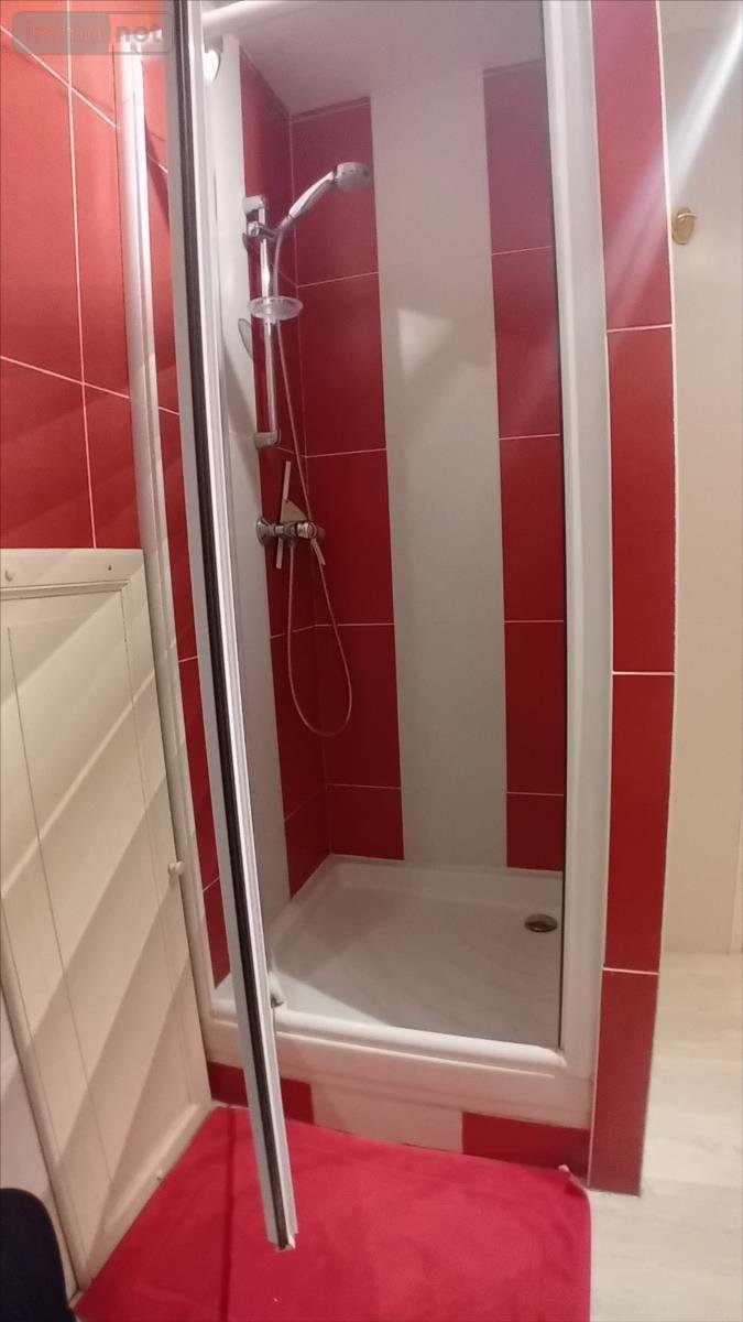 Maison a vendre Ruaudin 72230 Sarthe 228 m2 7 pièces 430500 euros