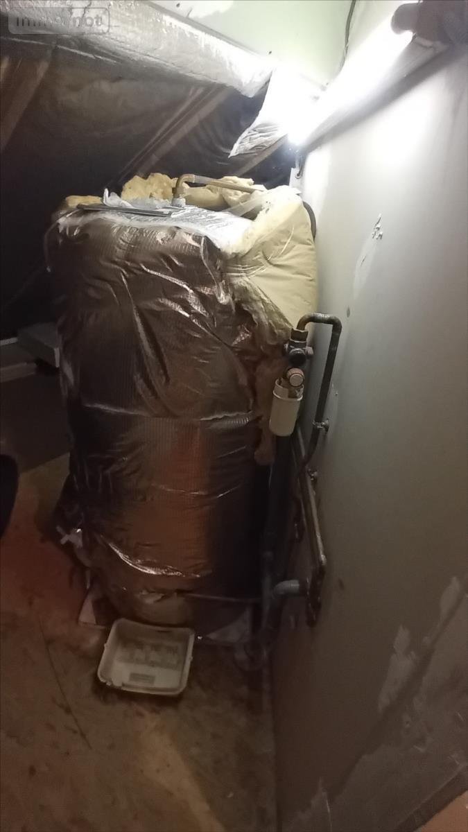 Maison a vendre Ruaudin 72230 Sarthe 228 m2 7 pièces 430500 euros