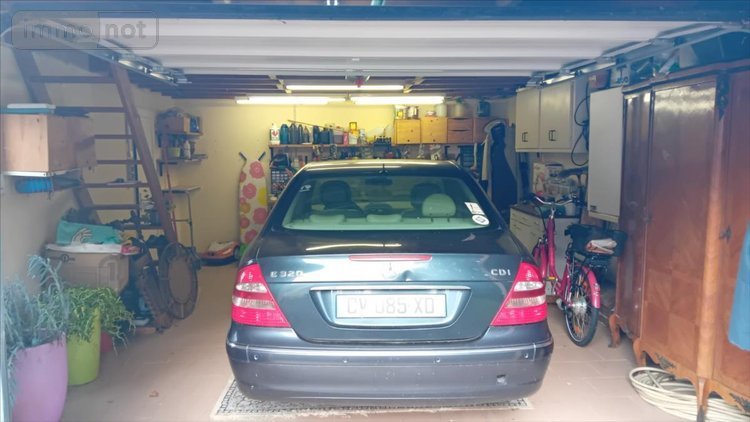 Maison a vendre Ruaudin 72230 Sarthe 228 m2 7 pièces 430500 euros