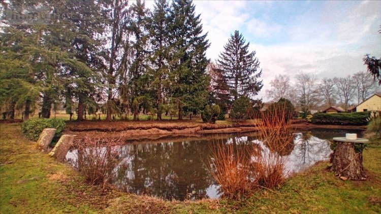 Maison a vendre Ruaudin 72230 Sarthe 228 m2 7 pièces 430500 euros