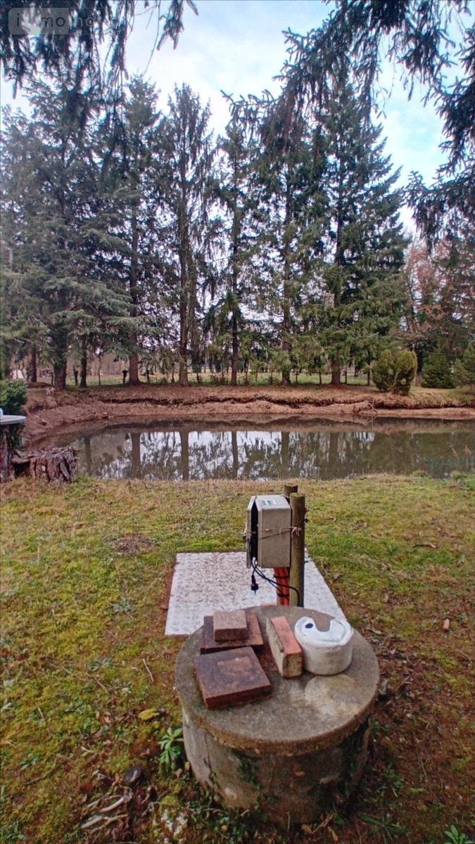 Maison a vendre Ruaudin 72230 Sarthe 228 m2 7 pièces 430500 euros