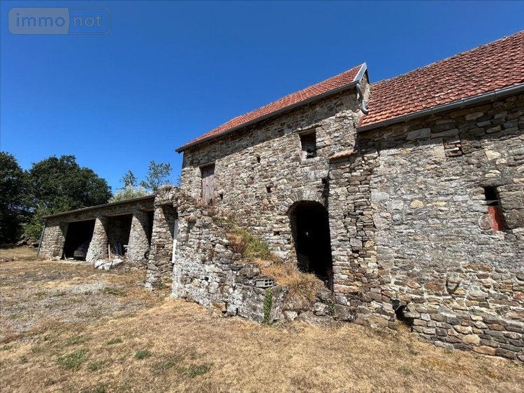 Maison a vendre Besneville 50390 Manche 138 m2 6 pièces 325840 euros