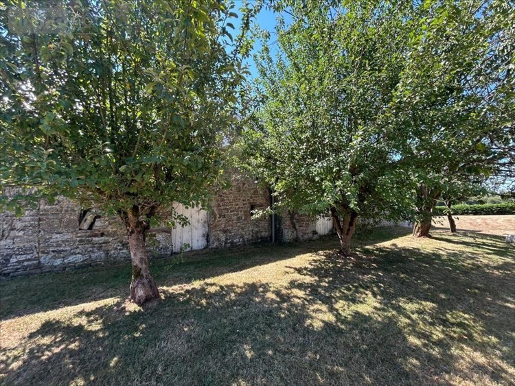 Maison a vendre Besneville 50390 Manche 138 m2 6 pièces 325840 euros