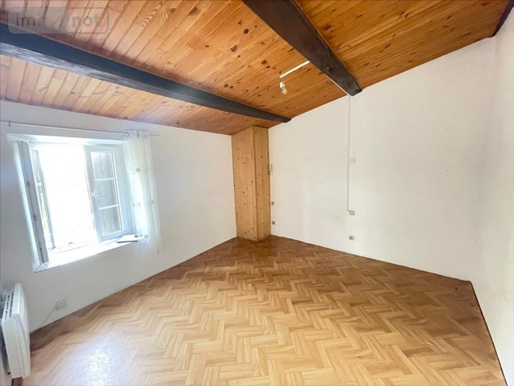 Maison a vendre Marsilly 17137 Charente-Maritime 74 m2 3 pièces 187200 euros