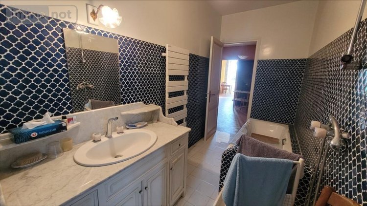 Maison a vendre Marans 17230 Charente-Maritime 347 m2 13 pièces 364000 euros