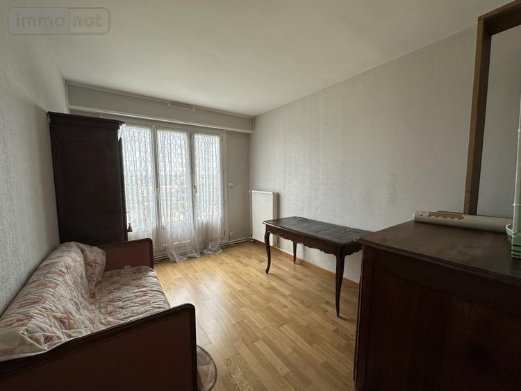 Appartement a vendre Montargis 45200 Loiret 72 m2 3 pièces 93500 euros