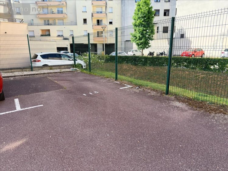 Appartement a vendre Rouen 76000 Seine-Maritime 53 m2 2 pièces 115000 euros