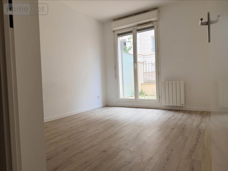 Appartement a vendre Rouen 76000 Seine-Maritime 53 m2 2 pièces 115000 euros