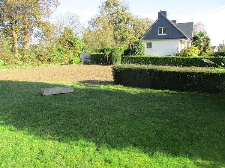 Maison a vendre Treffrin 22340 Côtes-d'Armor 120 m2 5 pièces 189900 euros