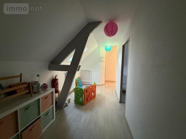 Location maison Montigny 76380 Seine-Maritime 122 m2 5 pièces 1300 euros