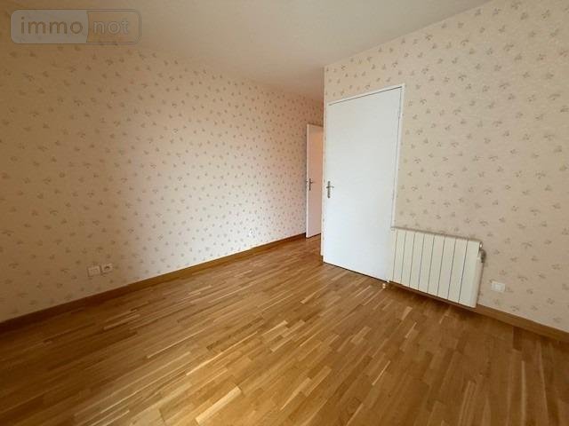 Location appartement Le Mesnil-Esnard 76240 Seine-Maritime 53 m2 2 pièces 660 euros