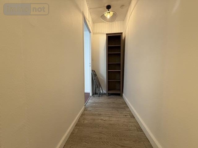 Location maison Rouen 76000 Seine-Maritime 31 m2 2 pièces 670 euros