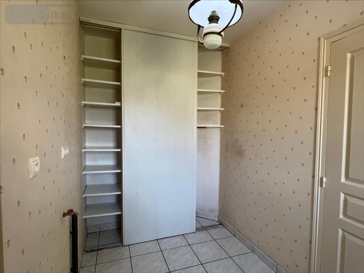 Maison a vendre Callac 22160 Côtes-d'Armor 130 m2 5 pièces 231000 euros
