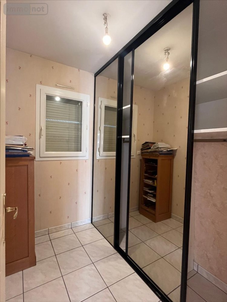 Maison a vendre Callac 22160 Côtes-d'Armor 130 m2 5 pièces 231000 euros