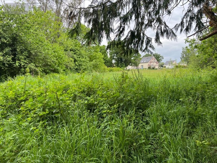 Maison a vendre Carnoët 22160 Côtes-d'Armor 33 m2 2 pièces 65100 euros