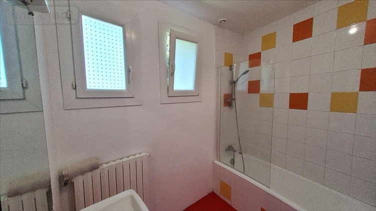 Maison a vendre La Feuillée 29690 Finistère 114 m2 7 pièces 157500 euros