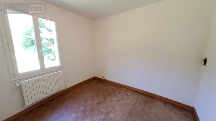 Maison a vendre La Feuillée 29690 Finistère 114 m2 7 pièces 157500 euros